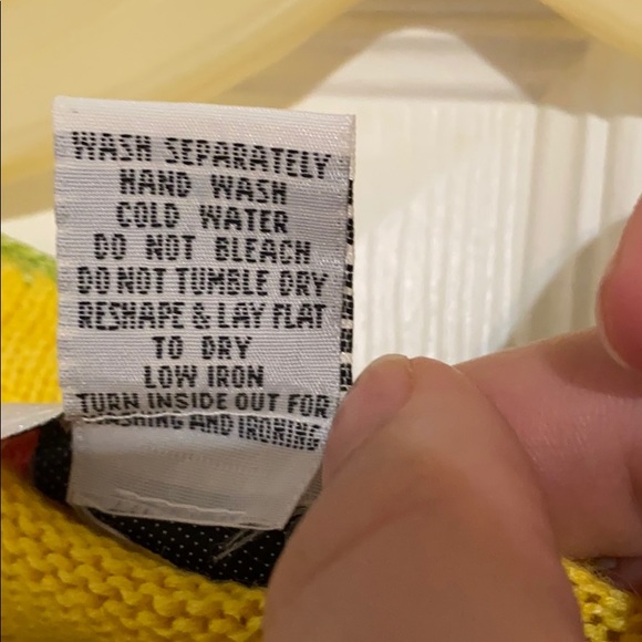 NWT/NWOT pants and sweater set size XL - Picture 6 of 10